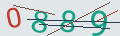 verifycode